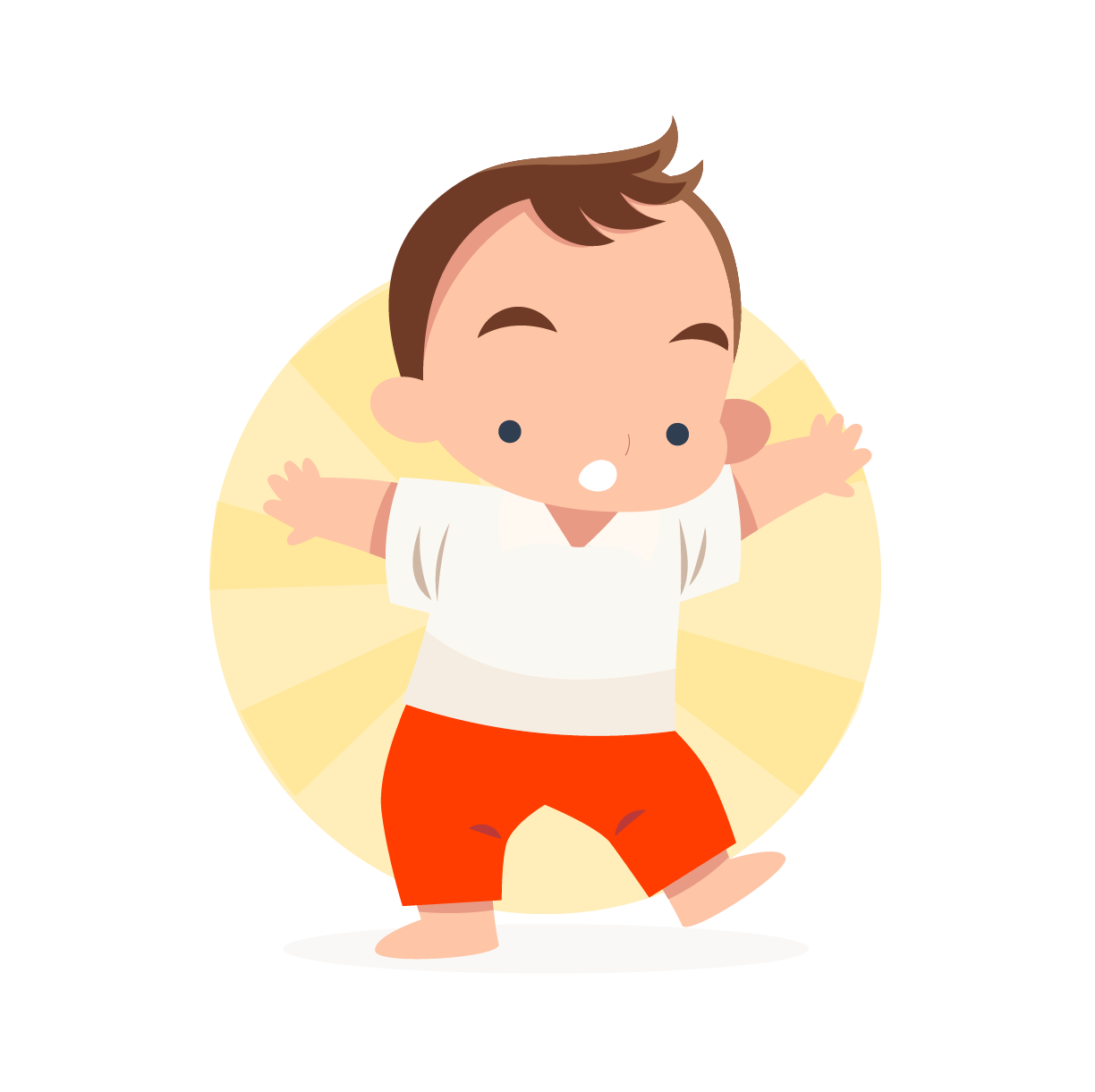 Dificultad para caminar