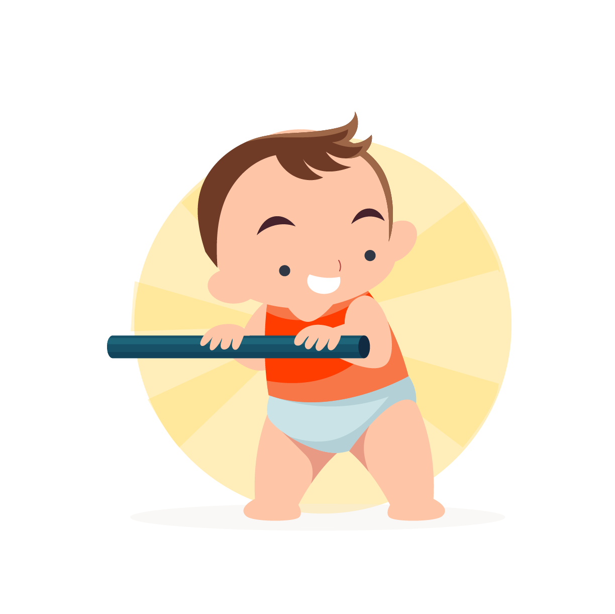 Dificultad para caminar