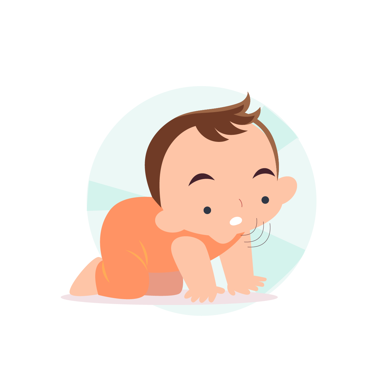 Dificultad para caminar