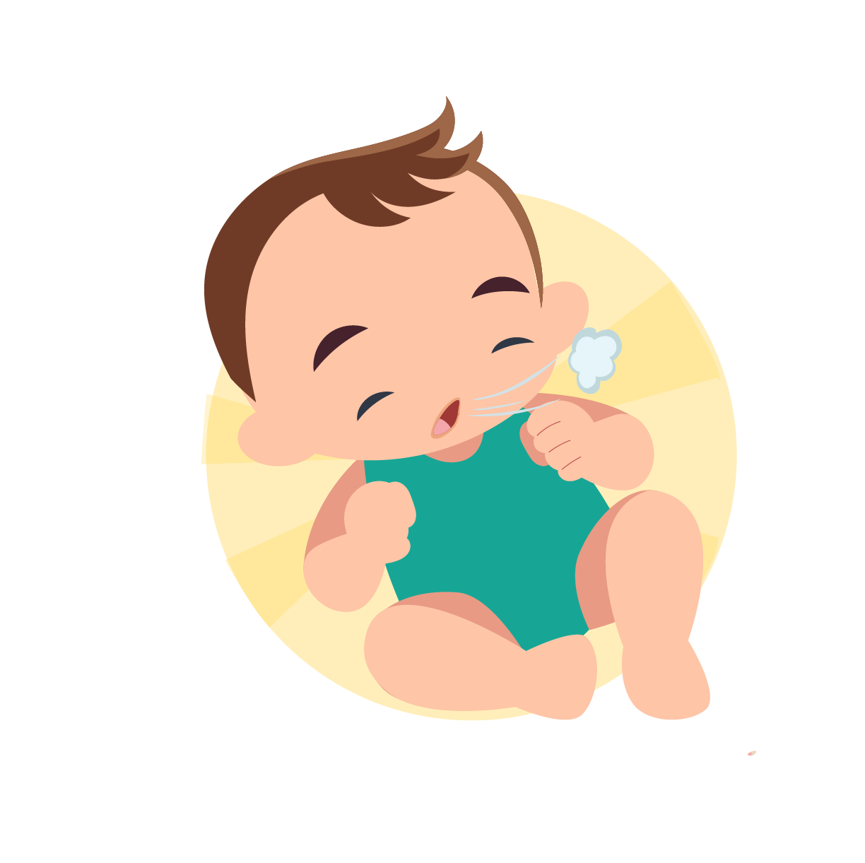 Dificultad para caminar